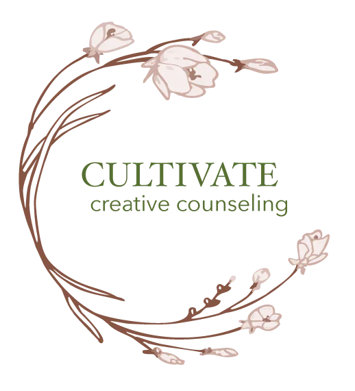 C3Logo_250608_500px.webp